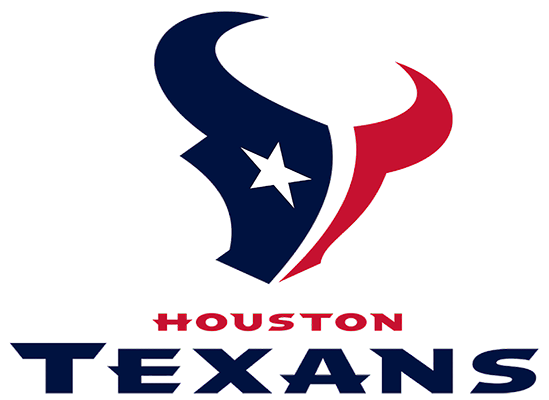 Houston Texans