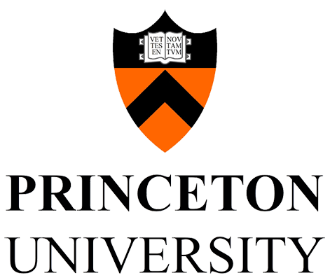 Princeton University